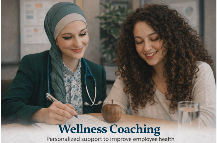 Altura Wellness